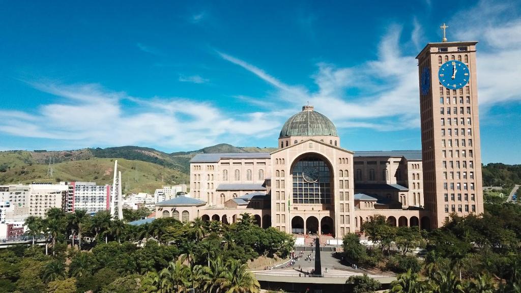  Joana Palace Hotel