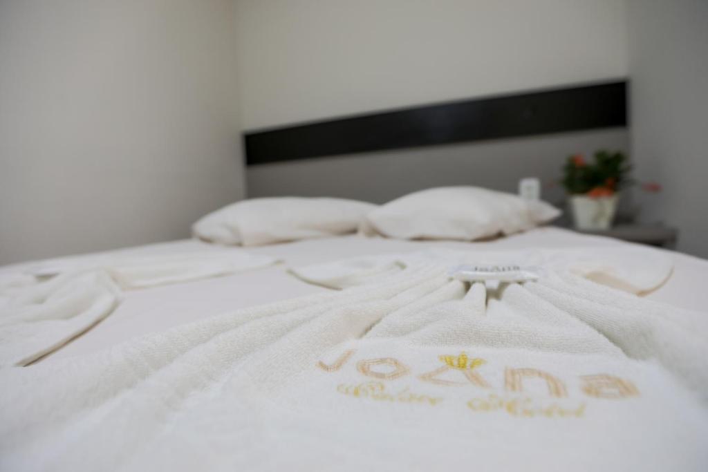  Joana Palace Hotel