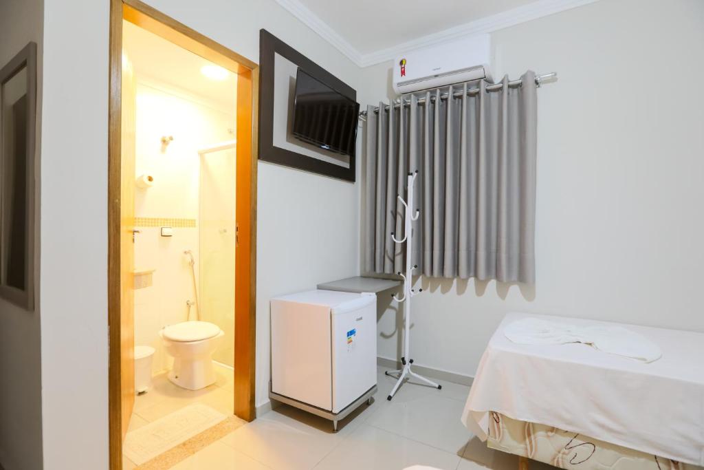  Joana Palace Hotel