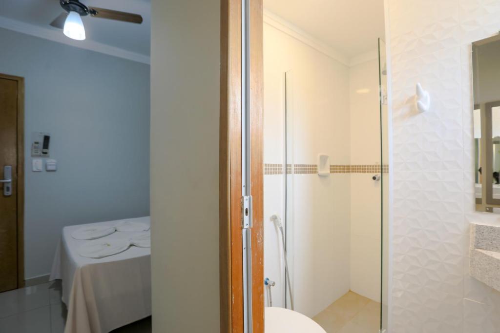  Joana Palace Hotel