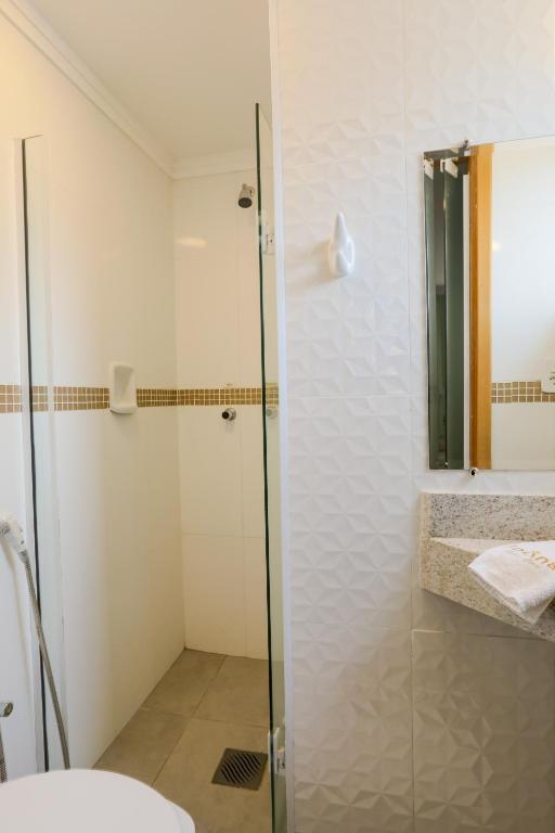  Joana Palace Hotel