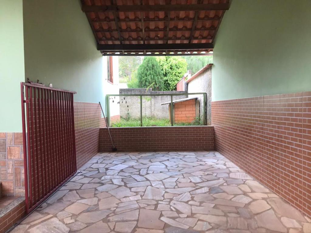  Casa de Lilà