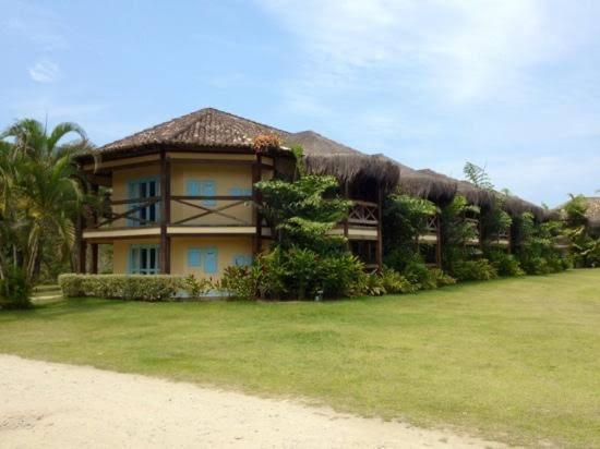  Apartamento em Angra dos Reis - Livyd Eco Resort Angra dos Reis