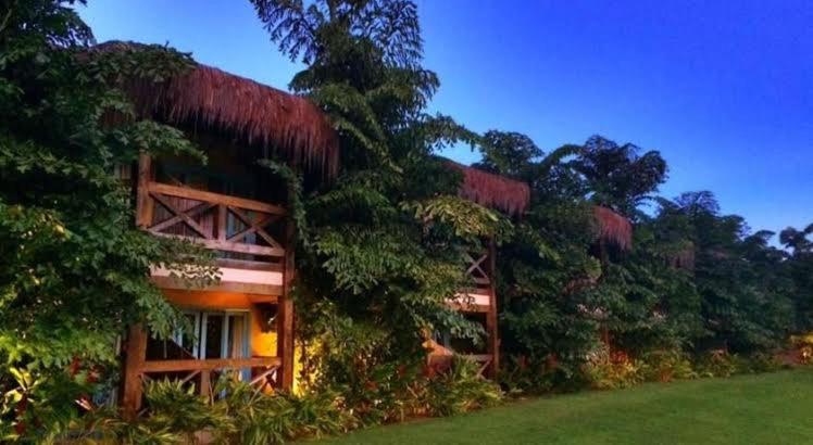  Apartamento em Angra dos Reis - Livyd Eco Resort Angra dos Reis