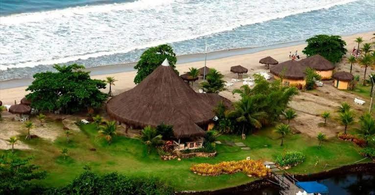  Apartamento em Angra dos Reis - Livyd Eco Resort Angra dos Reis