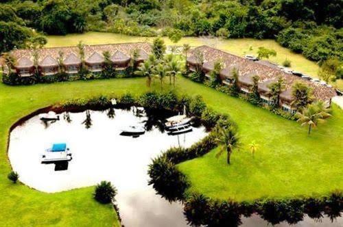  Apartamento em Angra dos Reis - Livyd Eco Resort Angra dos Reis