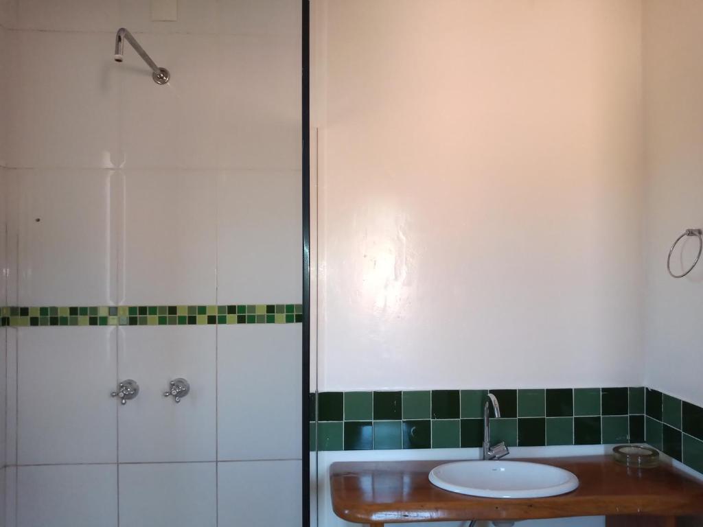  Vale dos pássaros