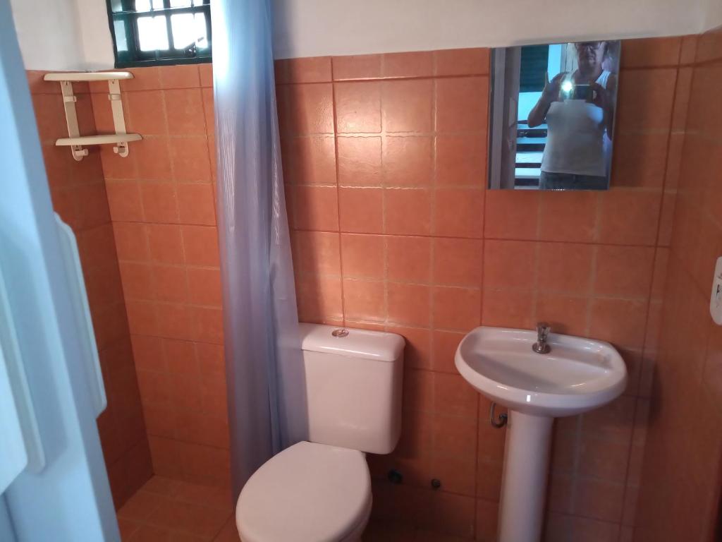  Vale dos pássaros