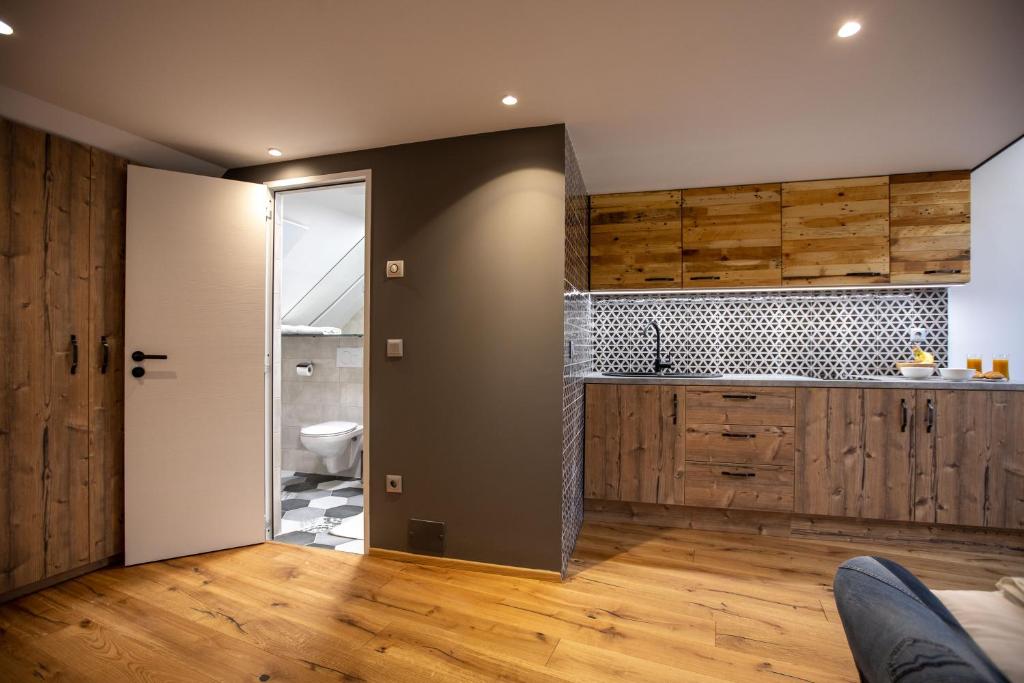 Becycle Sustainable stay and travel - Resim 27