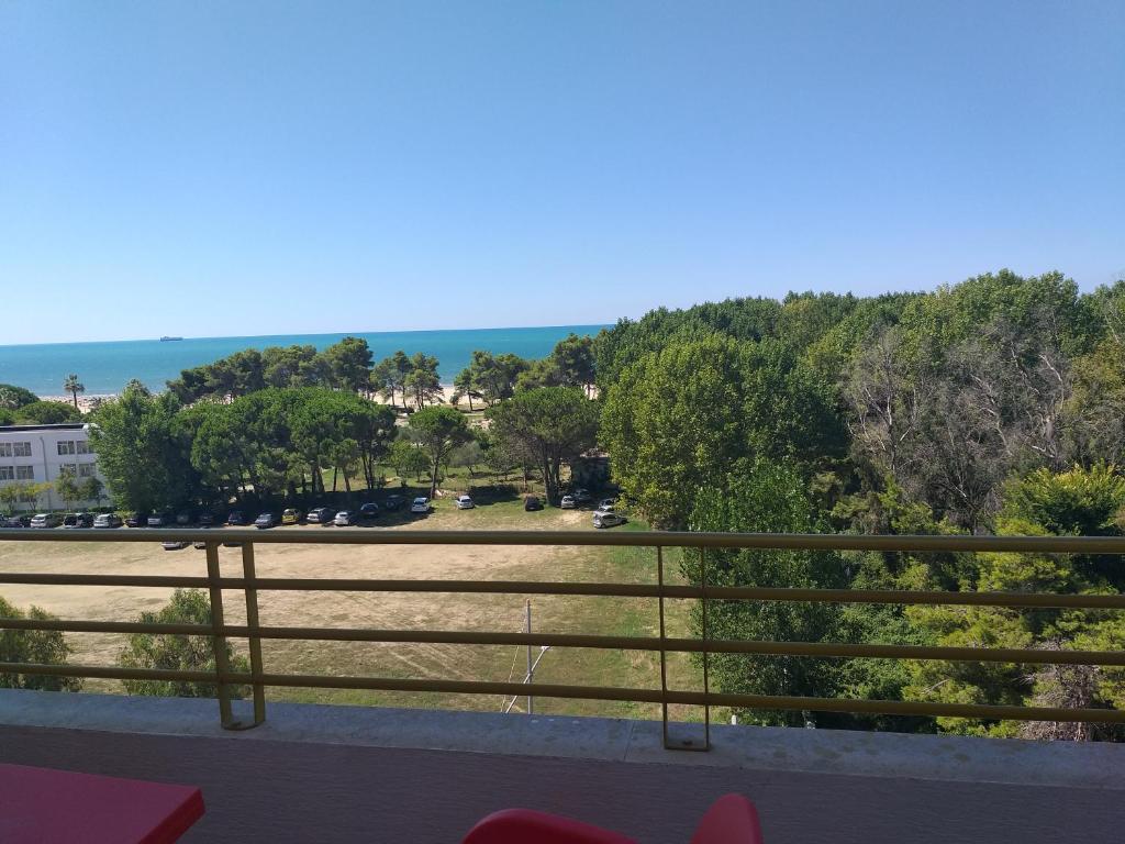 Bral Apartments - Image 10