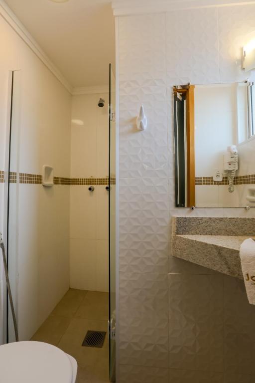  Joana Palace Hotel