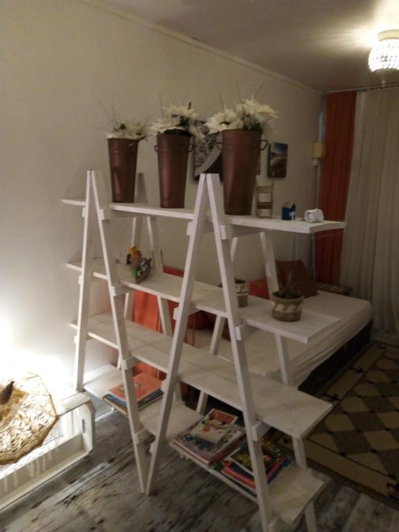  Casa Container na praia do Rosa