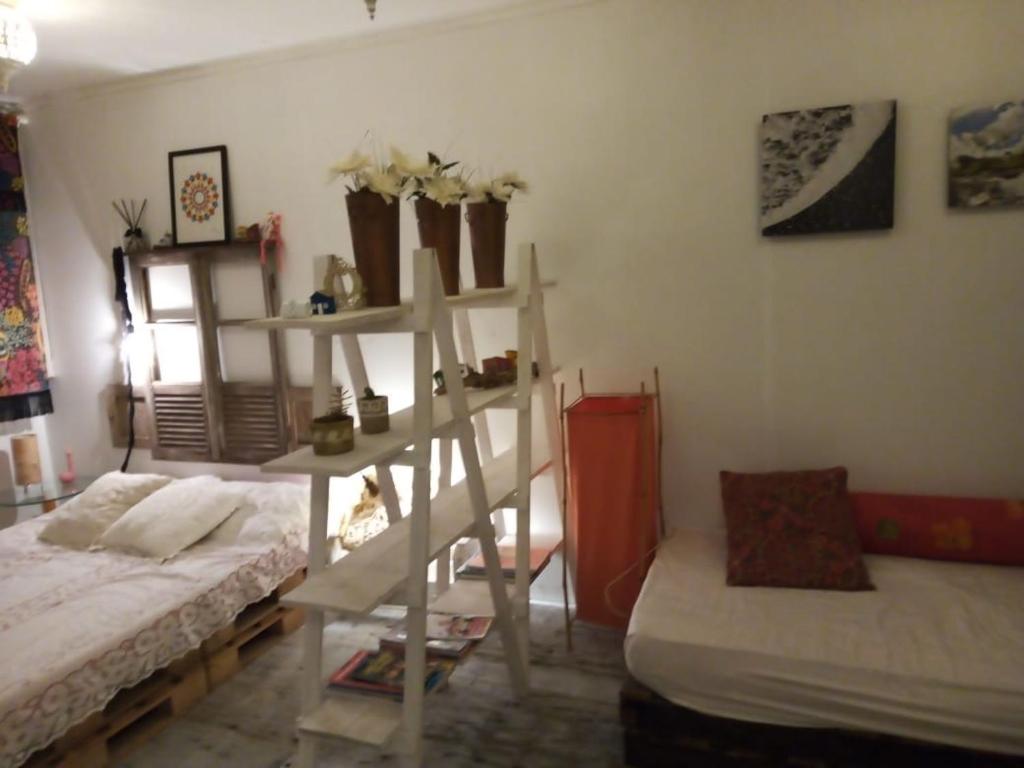  Casa Container na praia do Rosa