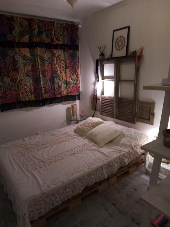  Casa Container na praia do Rosa