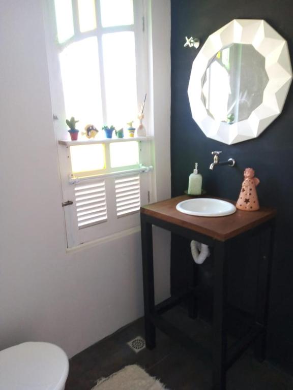  Casa Container na praia do Rosa