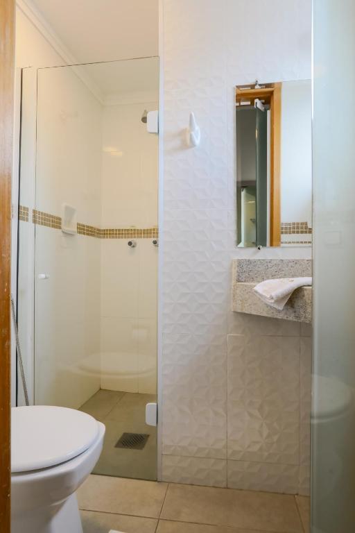  Joana Palace Hotel