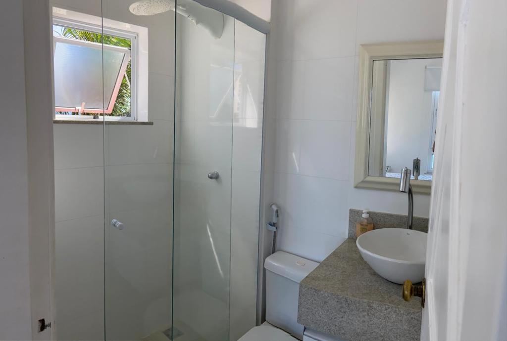  Alugue um apartamento Romântico e sinta-se abordo.