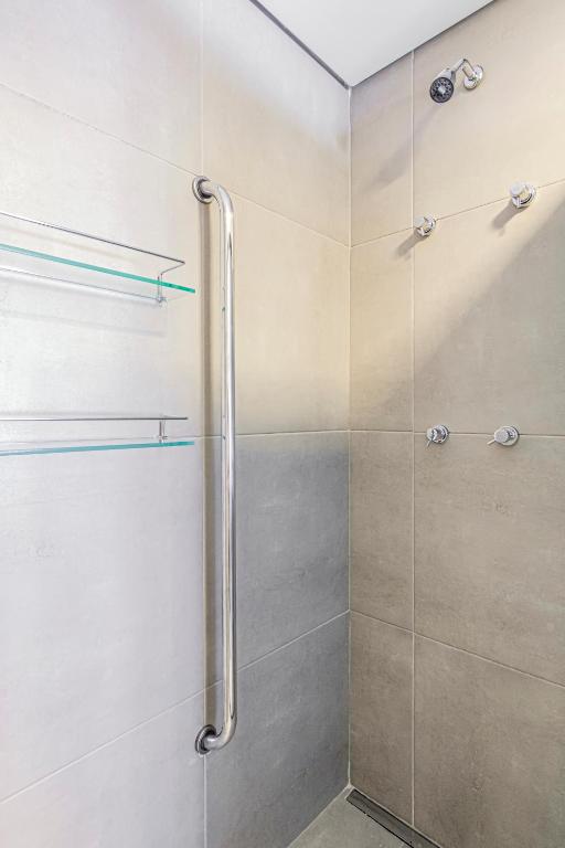  Studio Charme Vila Mariana