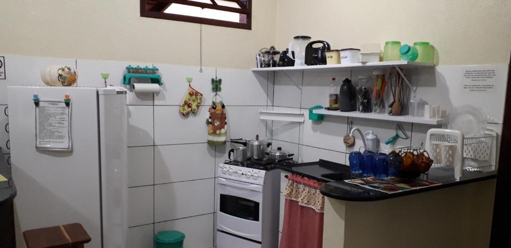  Casa Da Val em Cabo Frio
