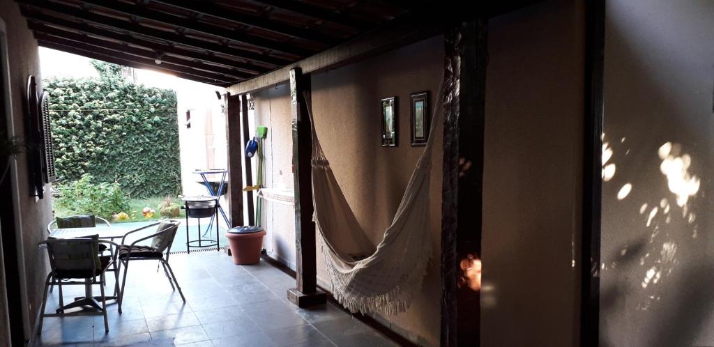  Casa Da Val em Cabo Frio