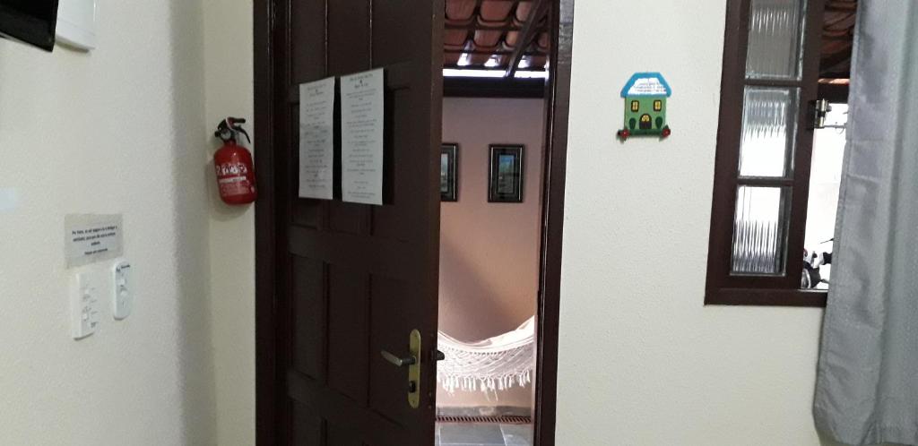  Casa Da Val em Cabo Frio