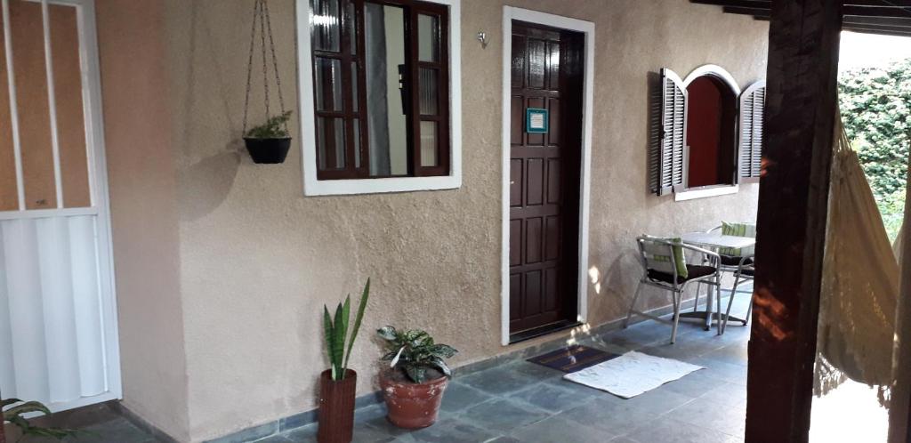  Casa Da Val em Cabo Frio