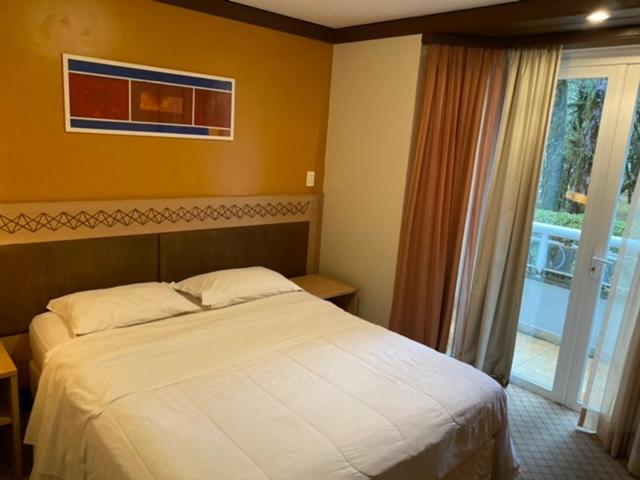  Lindo Studio no Mountain Village
