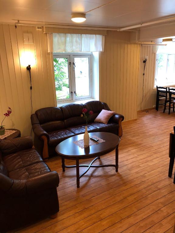 Ami Hotel - Resim 45