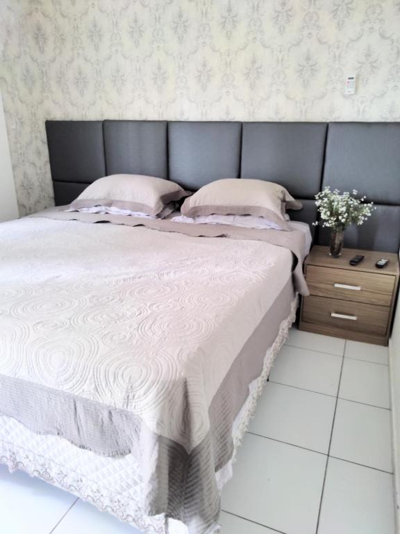  Residencial Algarve 4 quartos com hidromassagem
