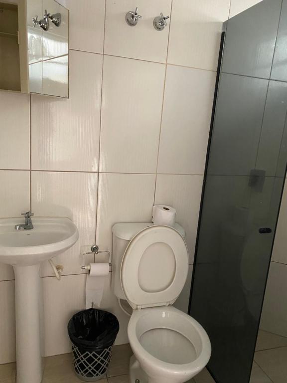  Hostel Zampollo