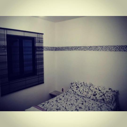  Maison HR