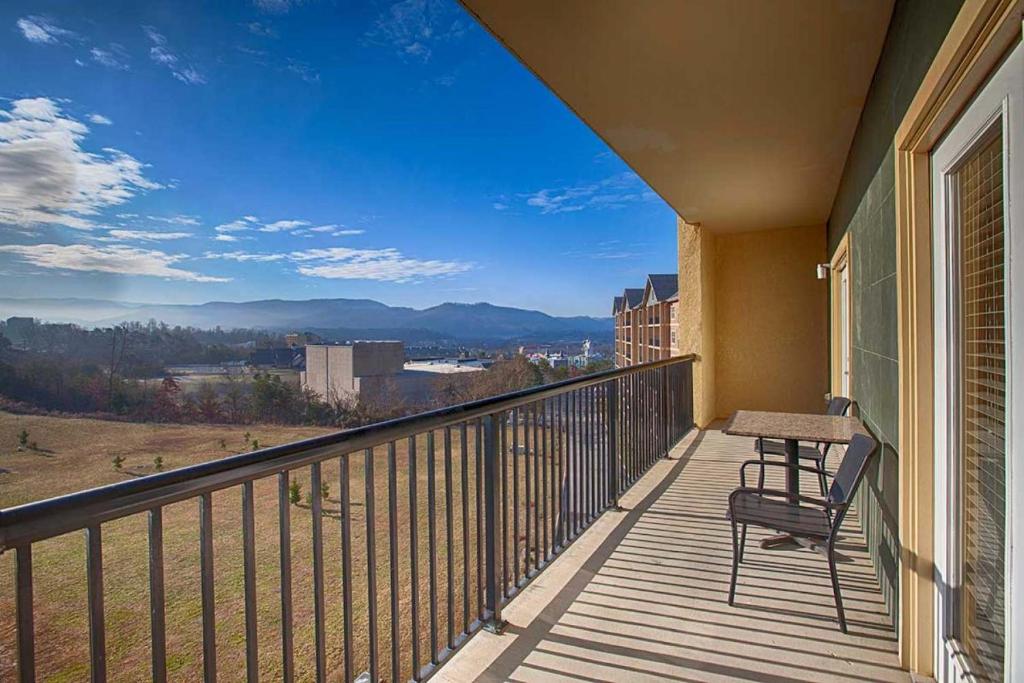 Mountain View Condo 3604, Pigeon (updated prices 2024)