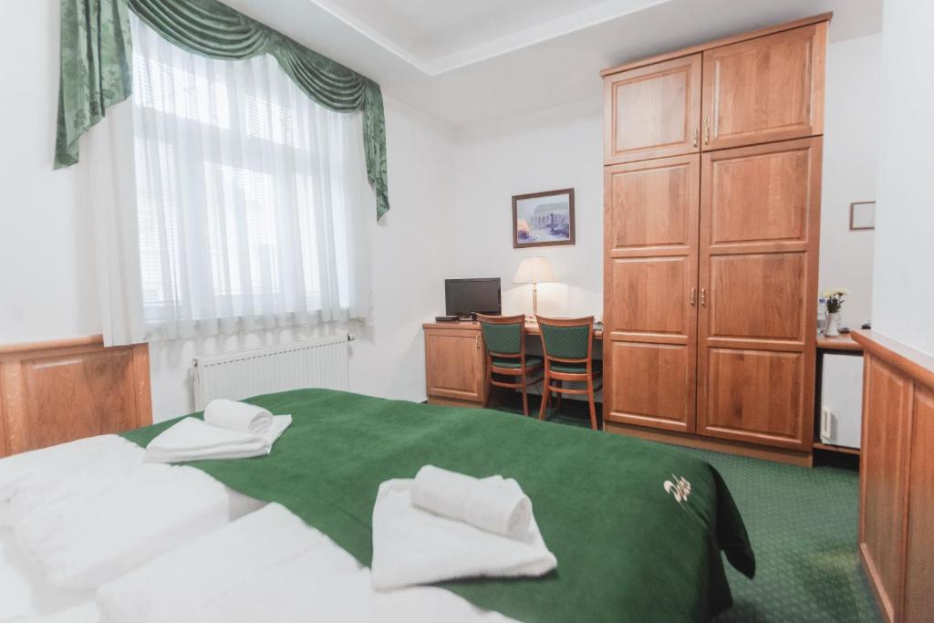 Hotel Peko - Resim 43