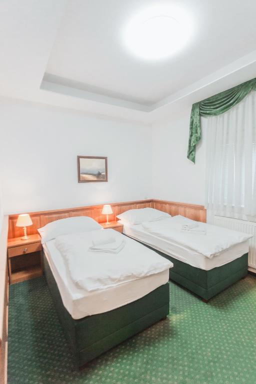 Hotel Peko - Resim 45