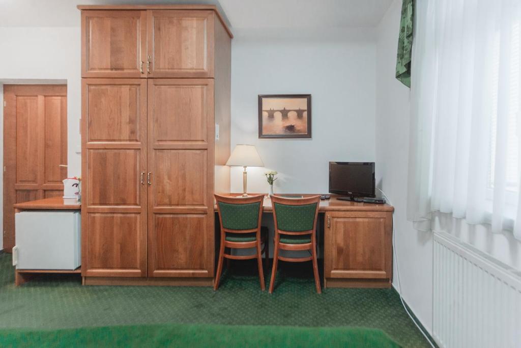 Hotel Peko - Resim 31