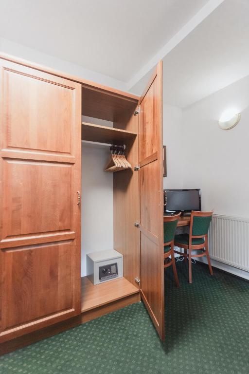 Hotel Peko - Resim 25