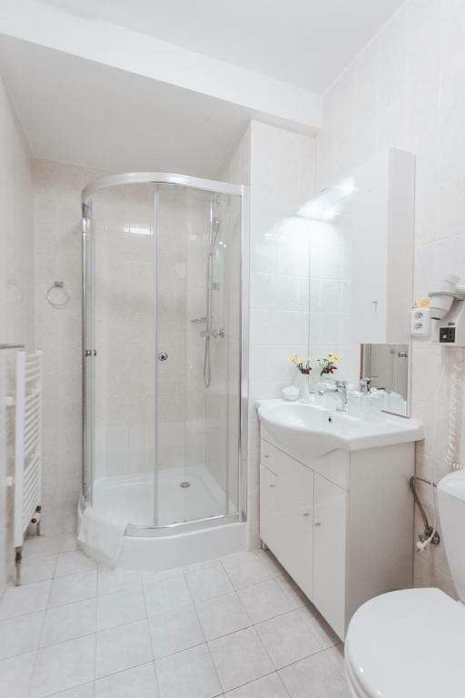 Hotel Peko - Resim 3