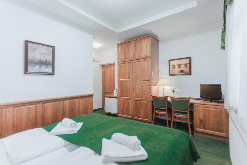 Hotel Peko - Resim 15