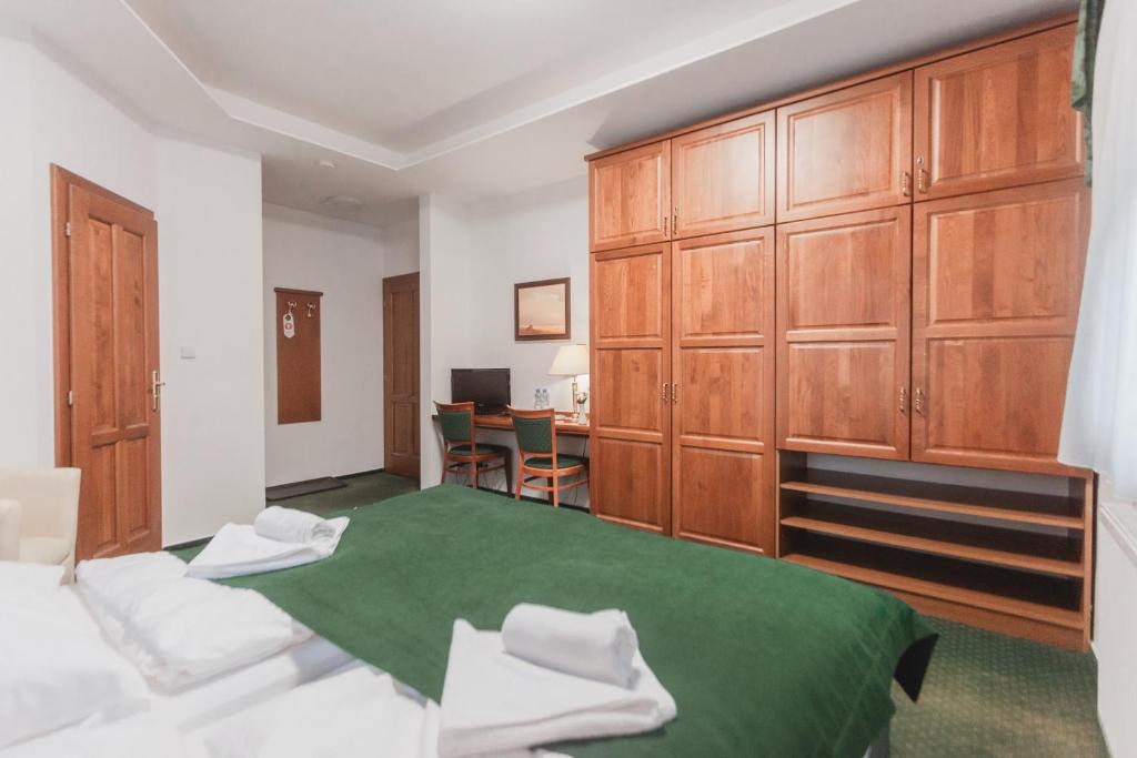 Hotel Peko - Resim 20