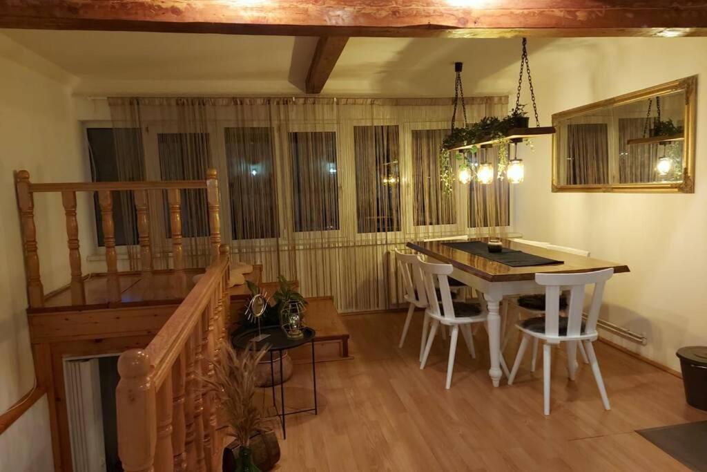 Fotografie z fotogalerie ubytování Apartment Božo v destinaci Krasno Polje