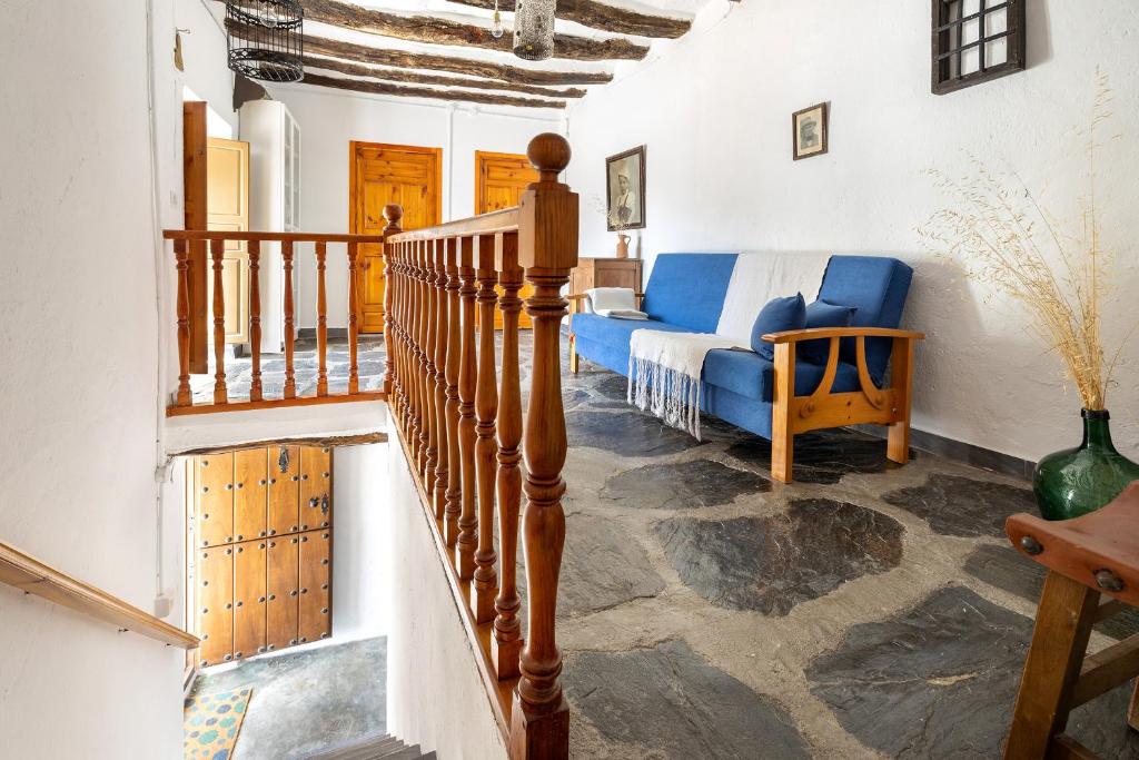 Derechos de imagen reservados por Booking.com