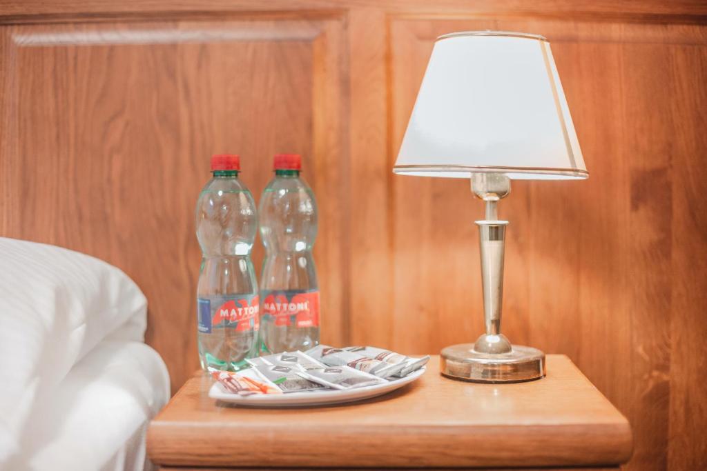 Hotel Peko - Resim 11