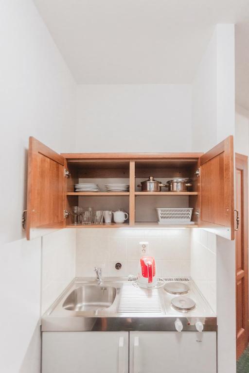 Hotel Peko - Resim 13