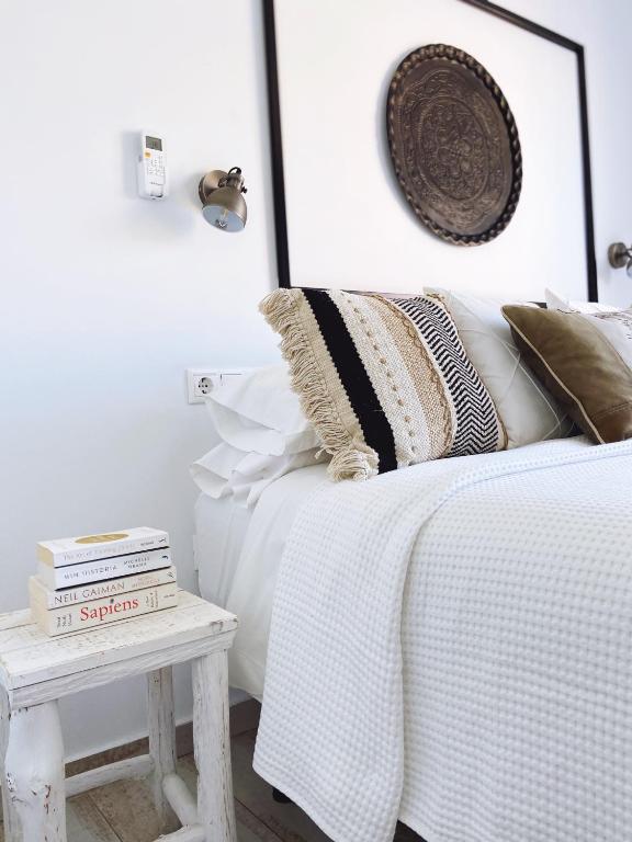 Terrace Costa Hotel - 13