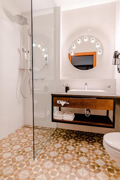 Hotel Eitljörg - Resim 20