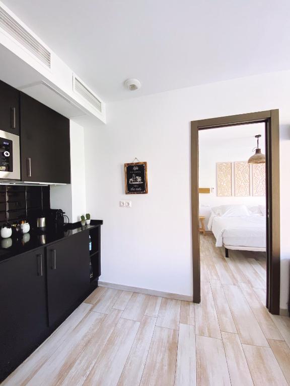 Terrace Costa Hotel - 5