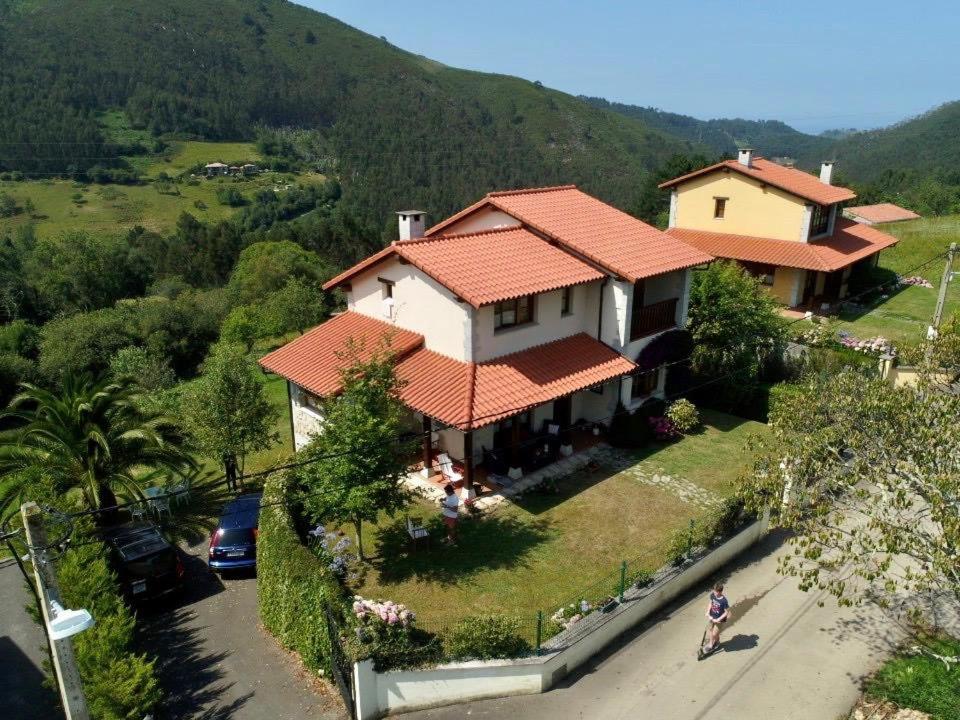 Villa Casa La Palmera (Spanje Linares) - Booking.com