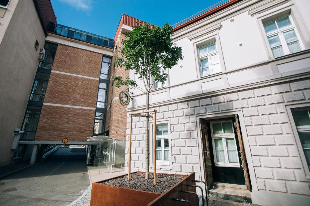 Becycle Sustainable stay and travel - Resim 23