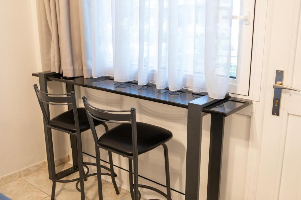 Oikion Meteora Home 1 - 11