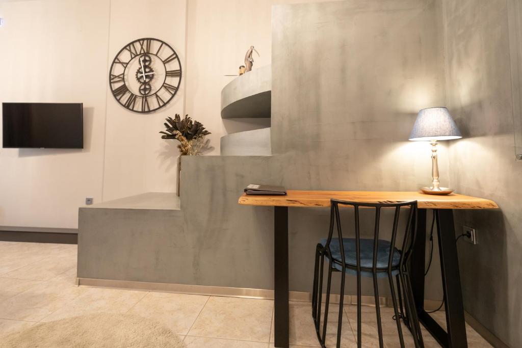 Oikion Meteora Home 1 - 10